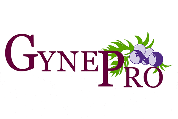 Gynepro
