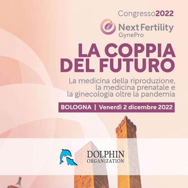 Congresso Next Fertility GynePro 2022